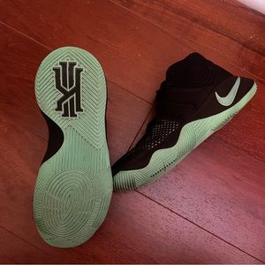 Nike kyrie 2